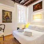 Oldtownflat38